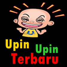 Kak ros mempunyai seorang sahabat pena dari jepang bernama hideko pada suatu hari, kak ros menerima surat dari hideko yang isinya bahwa hideko akan datang ke malaysia untuk bertemu kak ros. Cartoon Upin Ipin Selection Latest Version For Android Download Apk