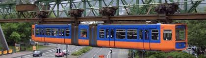 Das sieht man auch an den ferien in nrw: Ferien Nrw Nordrhein Westfalen 2021 Alle Schulferien In Nrw