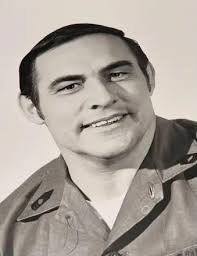 A. Wayne Sharp Obituary (2024)