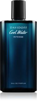 (8) total ratings 8, $34.92 new. Davidoff Cool Water Intense Eau De Parfum Fur Herren Notino
