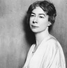 Tony's Musings: October 2018