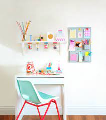 Maybe you would like to learn more about one of these? 32 Best Home Office Ideas How To Decorate A Home Office