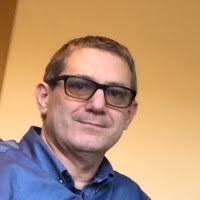 6600+ "Reynold" profiles