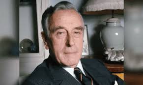 MARTYN TURNER'S YELLOW STAR