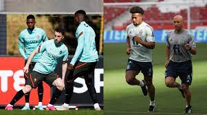 How to watch the spain vs portugal live stream video. Jrzuexwbpxxtam