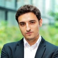 1800+ "Cuozzo" profiles