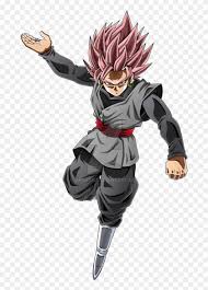 This mod brings the fearsome force of gohan in a black form, transformed to super saiyan rose power, to your xenoverse 2 crew. Goku Black Super Saiyan Rose 2 By Aashananimeart Vegeta Black Free Transparent Png Clipart Images Download