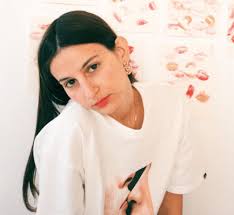 Uni Reading: Sara Lorusso e Alexa Sganzerla