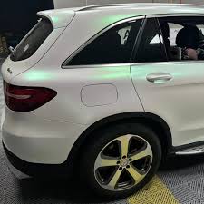 Image result for Aurora White 2010 HS