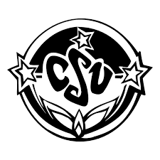Download You Searched For Student Council Logo