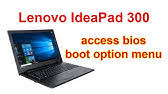 Lenovo ideapad 110 لجهاز bios setupو boot menu الدخول على قائمه. Ø­Ù„Ù‚Ø© 41 Ø£Ø³Ù‡Ù„ Ø·Ø±ÙŠÙ‚Ø© Ù„Ù„Ø­ØµÙˆÙ„ Ø¹Ù„Ù‰ ØªØ¹Ø±ÙŠÙØ§Øª Ø£Ø¬Ù‡Ø²Ø© Lenovo Ù…Ù† Ø§Ù„Ù…ÙˆÙ‚Ø¹ Ø§Ù„Ø±Ø³Ù…ÙŠ Get Lenovo Device In Easy Way Youtube