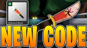When other players try to make money during the game, these codes make it easy for you and you can reach the following is a list of all the different codes and what you get when you put them in. New Survive The Killer Codes Halloween Update Roblox Youtube