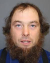 Police Beat for 10-22-17