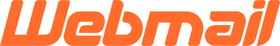 Webmail Logo