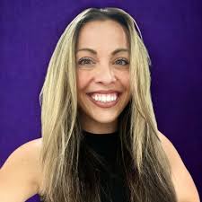 What you see is NOT what you get...