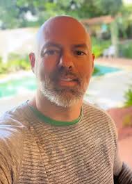 What is the crochet pattern for the flower coasters and pots?