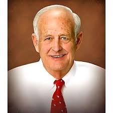 BRUCE HIGGINBOTHAM Obituary (1942