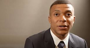 Kylian Mbappé va racheter la maison de Sergio Ramos