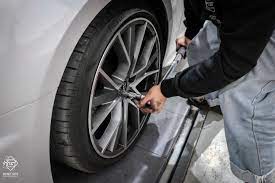 Pin On Bonoss Wheel Parts