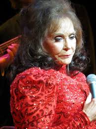 Celebrating Loretta's History in Country Music · By Loretta Lynn (Official  Music Video)
