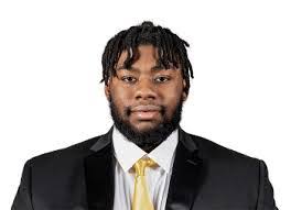 Kevin Pointer's Instagram, Twitter & Facebook