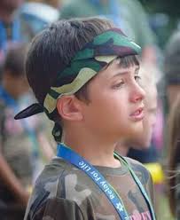 July 15, 2016 by Southpoint Sun