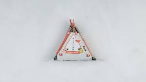 Omusuby Posts Bratislava Slovakia Menu Prices Restaurant Reviews Facebook