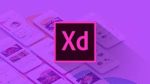 The Easiest Way To Learn Adobe Xd Cc In 40 Minutes Adobe Xd Learning Game Design