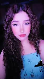 I go bold with filters and makeup, but I want to know: which dye slaps  harder- maybe even a new hair dye?” : r/FancyFollicles