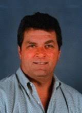 Realtors Representing Postal Code 12528