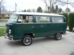 Image result for Delta Green 1970 Volkswagen