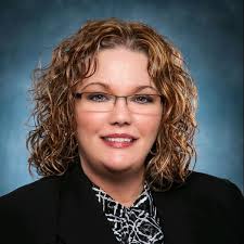 Sheila Dearing Email & Phone Number