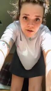 Jay wolf (@marquis_wolf)