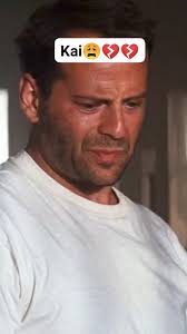 Chai🤦🏽‍♂️🤦🏽‍♂️