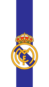 Cómo hacer el escudo del real madrid en pes fácil y rápido. Wallpapers Del Real Madrid Posted By Samantha Mercado