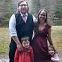 Profile Picture of Fundraiser by James Byerly : Medical bills after stroke - GoFundMe (@gofundme.com) on Google