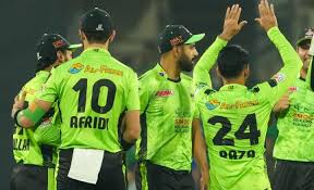 News source: CricXtasy