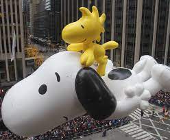 Maybe you would like to learn more about one of these? Golocalprov Balloons Likely Cancelled For Macy S Thanksgiving Day Parade