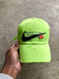 Pin On Hats