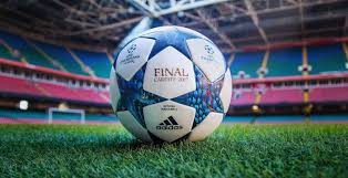 Si disputerà nel maggio 2017 alla friends arena di stoccolma. Finale Di Champions 2017 Epic Fail Del Riconoscimento Facciale Dday It