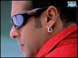 Wanted Official Teaser Salman Khan Ayesha Takia Youtube