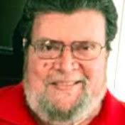 Vanbibber Family Obituaries