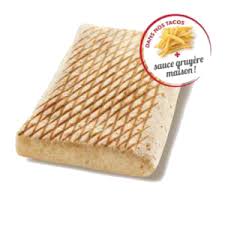 Livraison De Nuit Avec Night Food 75 91 92 93 94 95 Nightfood Vous Propose La Livraison De Sandwichs La Nuit Dans Toute L Ile De France