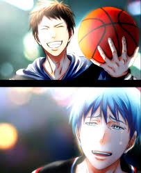 Read your favorite manga scans and scanlations online at my manga reader. Ogiwara Shigehiro Kuroko No Basuke Zerochan Anime Image Board