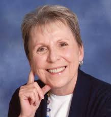 Search Gloria Clark Obituaries and Funeral Services