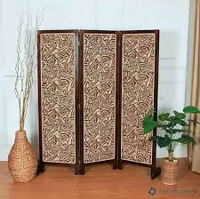Partisi ruangan lipat ada berbagai jenis yang bisa anda pilih. Partisi Sketsel Penyekat Ruangan Lipat Dekorasi Rumah 785368394