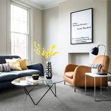 Living Room Flooring Ideas From Wooden Flooring And Tiles To Carpet