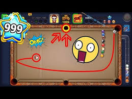 Playing 8 ball pool with friends is simple and quick! 8 Ball Pool Multiplayer Gleamplay Com