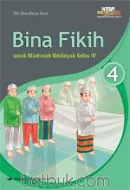 Download buku fiqih kelas 1 mi pdf. Download Buku Fiqih Kelas 5 Mi Ktsp Berbagai Buku