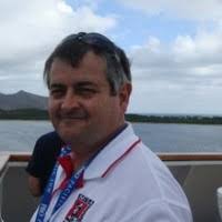 50+ "Stephen Abercrombie" profiles